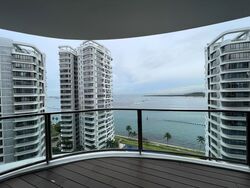 The Reef At King’s Dock (D4), Condominium #460163861